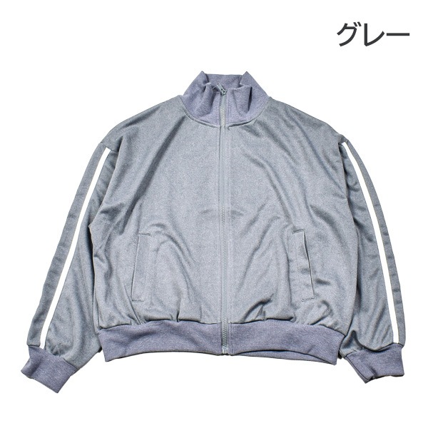 ��ǥ����� �ؿ� �ȥ�å����㥱�å� �饤�� ���ݥ��� ���㥱�å� �ե른�å� �������� ���� �ա��� ���� �礭�������� M-4L ���åȥ��åײ� �����奢�� ���ݡ��ƥ���