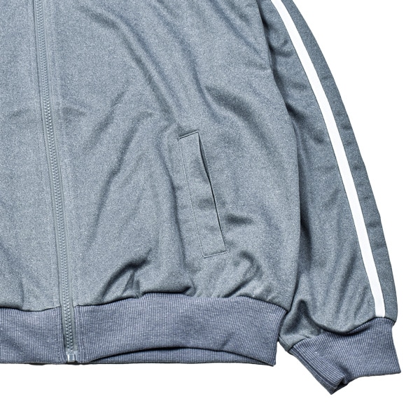 ��ǥ����� �ؿ� �ȥ�å����㥱�å� �饤�� ���ݥ��� ���㥱�å� �ե른�å� �������� ���� �ա��� ���� �礭�������� M-4L ���åȥ��åײ� �����奢�� ���ݡ��ƥ���