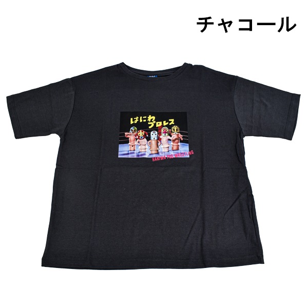 ���Ͳ����ʡ�GGWEAR �Ϥˤ�ץ��쥹 �ؿ� ��ǥ����� Ⱦµ ��ʬµ T����� ������ �����T �ѥ���η� ��ä��� M L LL ��1���ޤǥ᡼���زġ� 668945