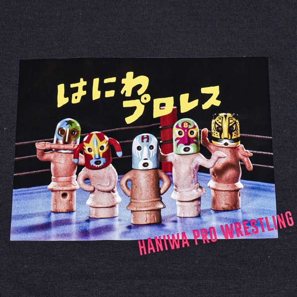 ���Ͳ����ʡ�GGWEAR �Ϥˤ�ץ��쥹 �ؿ� ��ǥ����� Ⱦµ ��ʬµ T����� ������ �����T �ѥ���η� ��ä��� M L LL ��1���ޤǥ᡼���زġ� 668945