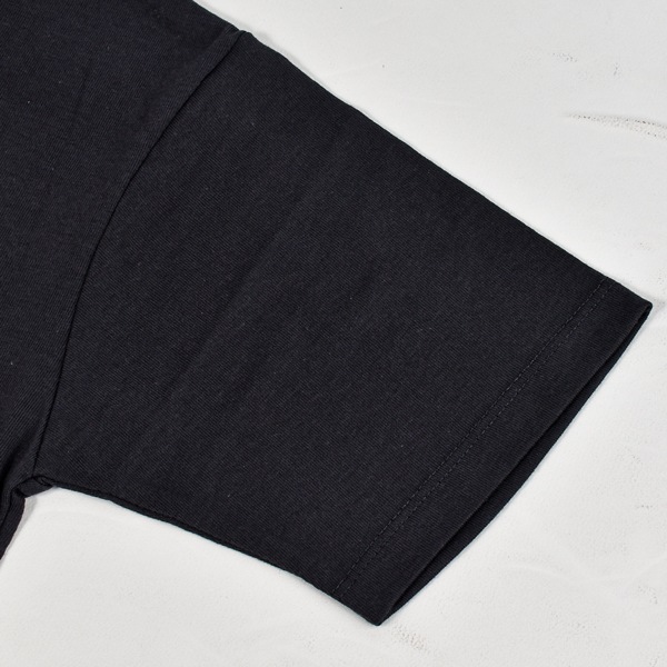 ���Ͳ����ʡ�GGWEAR �Ϥˤ�ץ��쥹 �ؿ� ��ǥ����� Ⱦµ ��ʬµ T����� ������ �����T �ѥ���η� ��ä��� M L LL ��1���ޤǥ᡼���زġ� 668945