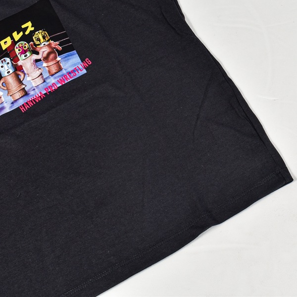 ���Ͳ����ʡ�GGWEAR �Ϥˤ�ץ��쥹 �ؿ� ��ǥ����� Ⱦµ ��ʬµ T����� ������ �����T �ѥ���η� ��ä��� M L LL ��1���ޤǥ᡼���زġ� 668945