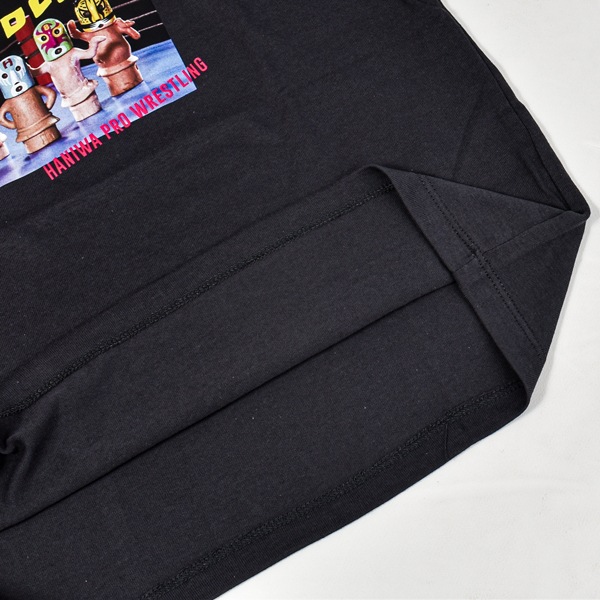 ���Ͳ����ʡ�GGWEAR �Ϥˤ�ץ��쥹 �ؿ� ��ǥ����� Ⱦµ ��ʬµ T����� ������ �����T �ѥ���η� ��ä��� M L LL ��1���ޤǥ᡼���زġ� 668945