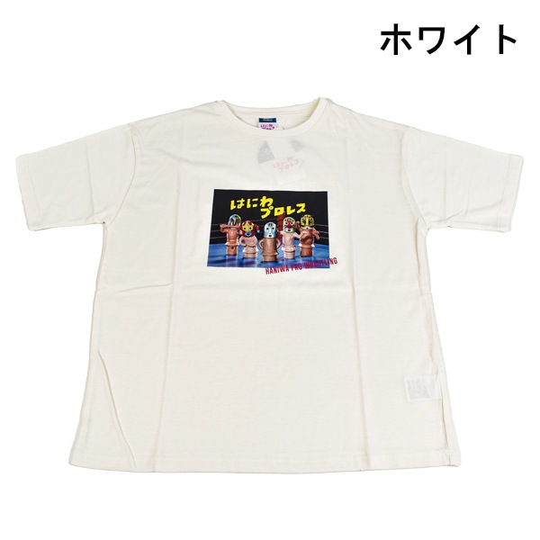 ���Ͳ����ʡ�GGWEAR �Ϥˤ�ץ��쥹 �ؿ� ��ǥ����� Ⱦµ ��ʬµ T����� ������ �����T �ѥ���η� ��ä��� M L LL ��1���ޤǥ᡼���زġ� 668945