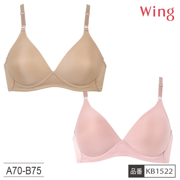 [�����󥰥ե���]�ڤ����󤻾��ʡ� �拾���� WACOAL ������ Wing KB1522 �֥饸�㡼 ��ǥ����� 3/4���åץ֥� �Υ�磻�䡼 �ԥ���ĥ֥� ����ʡ� ������쥹 �ҤӤ��ˤ���