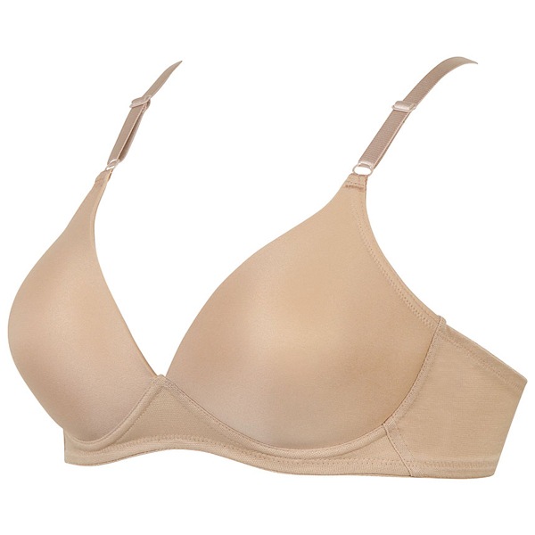 [�����󥰥ե���]�ڤ����󤻾��ʡ� �拾���� WACOAL ������ Wing KB1522 �֥饸�㡼 ��ǥ����� 3/4���åץ֥� �Υ�磻�䡼 �ԥ���ĥ֥� ����ʡ� ������쥹 �ҤӤ��ˤ���