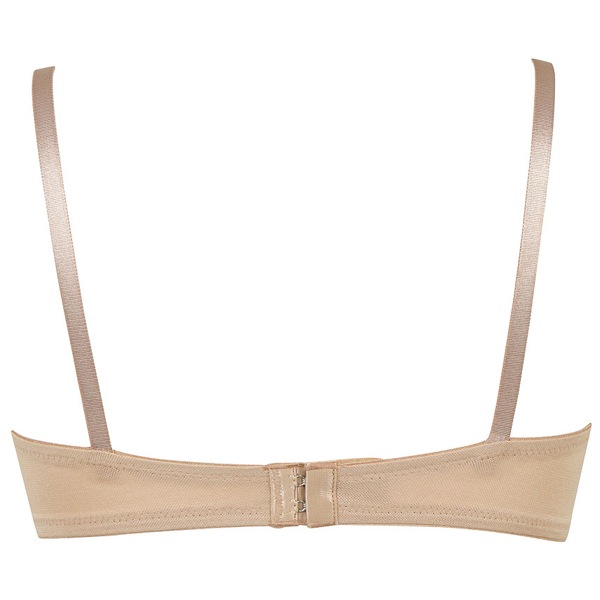 [�����󥰥ե���]�ڤ����󤻾��ʡ� �拾���� WACOAL ������ Wing KB1522 �֥饸�㡼 ��ǥ����� 3/4���åץ֥� �Υ�磻�䡼 �ԥ���ĥ֥� ����ʡ� ������쥹 �ҤӤ��ˤ���