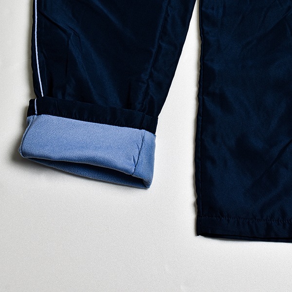 ���Ͳ����ʡۥѥ�� Kaepa ������ ΢�ե꡼�����ؿ͡���ǥ��������Բ�66cm ��󥰥��ѥ�� �Ȥ��� ���ä��� ���� ���ܥ� Ĺ���ܥ� ���㡼�� ���㥫�ѥ� ���ݡ��� ���������� ���˥� �����ȥɥ� ��Ȼ� M L LL