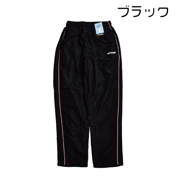 ���Ͳ����ʡۥѥ�� Kaepa ������ ΢�ե꡼�����ؿ͡���ǥ��������Բ�66cm ��󥰥��ѥ�� �Ȥ��� ���ä��� ���� ���ܥ� Ĺ���ܥ� ���㡼�� ���㥫�ѥ� ���ݡ��� ���������� ���˥� �����ȥɥ� ��Ȼ� M L LL