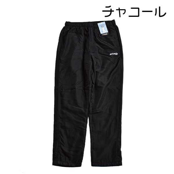 ���Ͳ����ʡۥѥ�� Kaepa ������ ΢�ե꡼�����ؿ͡���ǥ��������Բ�66cm ��󥰥��ѥ�� �Ȥ��� ���ä��� ���� ���ܥ� Ĺ���ܥ� ���㡼�� ���㥫�ѥ� ���ݡ��� ���������� ���˥� �����ȥɥ� ��Ȼ� M L LL