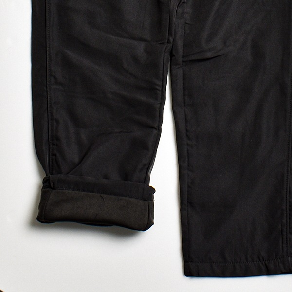 ���Ͳ����ʡۥѥ�� Kaepa ������ ΢�ե꡼�����ؿ͡���ǥ��������Բ�66cm ��󥰥��ѥ�� �Ȥ��� ���ä��� ���� ���ܥ� Ĺ���ܥ� ���㡼�� ���㥫�ѥ� ���ݡ��� ���������� ���˥� �����ȥɥ� ��Ȼ� M L LL