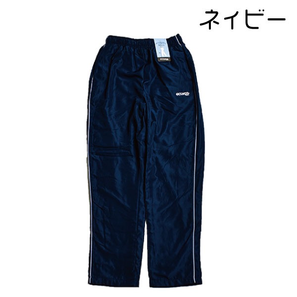 ���Ͳ����ʡۥѥ�� Kaepa ������ ΢�ե꡼�����ؿ͡���ǥ��������Բ�66cm ��󥰥��ѥ�� �Ȥ��� ���ä��� ���� ���ܥ� Ĺ���ܥ� ���㡼�� ���㥫�ѥ� ���ݡ��� ���������� ���˥� �����ȥɥ� ��Ȼ� M L LL