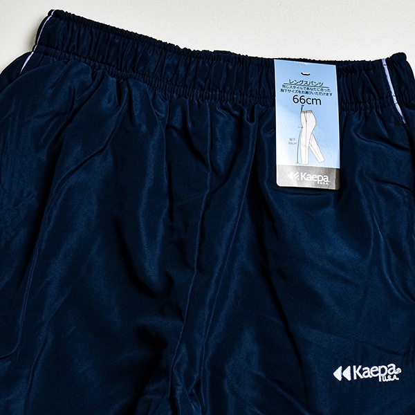 ���Ͳ����ʡۥѥ�� Kaepa ������ ΢�ե꡼�����ؿ͡���ǥ��������Բ�66cm ��󥰥��ѥ�� �Ȥ��� ���ä��� ���� ���ܥ� Ĺ���ܥ� ���㡼�� ���㥫�ѥ� ���ݡ��� ���������� ���˥� �����ȥɥ� ��Ȼ� M L LL