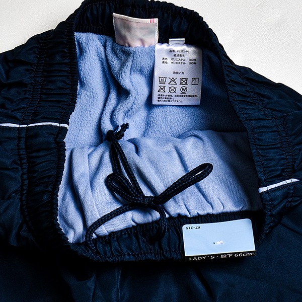 ���Ͳ����ʡۥѥ�� Kaepa ������ ΢�ե꡼�����ؿ͡���ǥ��������Բ�66cm ��󥰥��ѥ�� �Ȥ��� ���ä��� ���� ���ܥ� Ĺ���ܥ� ���㡼�� ���㥫�ѥ� ���ݡ��� ���������� ���˥� �����ȥɥ� ��Ȼ� M L LL