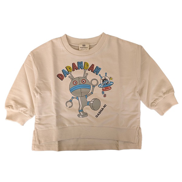 ����ѥ�ޥ� ��������󡡥ȥ졼�ʡ� �ȥåץ� �ߥ�΢�ӡ����å� �٥ӡ� �Ҥɤ� �Ҷ��� �˻� �ˤλ� ���� ���λ� �ץ��� 90 95 �Х���� ��1���ޤǥ᡼���زġ�