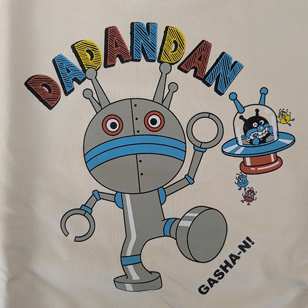 ����ѥ�ޥ� ��������󡡥ȥ졼�ʡ� �ȥåץ� �ߥ�΢�ӡ����å� �٥ӡ� �Ҥɤ� �Ҷ��� �˻� �ˤλ� ���� ���λ� �ץ��� 90 95 �Х���� ��1���ޤǥ᡼���زġ�