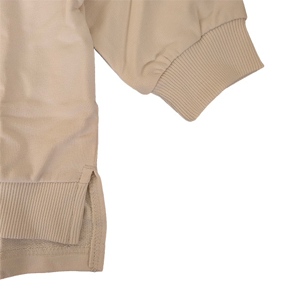 ����ѥ�ޥ� ��������󡡥ȥ졼�ʡ� �ȥåץ� �ߥ�΢�ӡ����å� �٥ӡ� �Ҥɤ� �Ҷ��� �˻� �ˤλ� ���� ���λ� �ץ��� 90 95 �Х���� ��1���ޤǥ᡼���زġ�