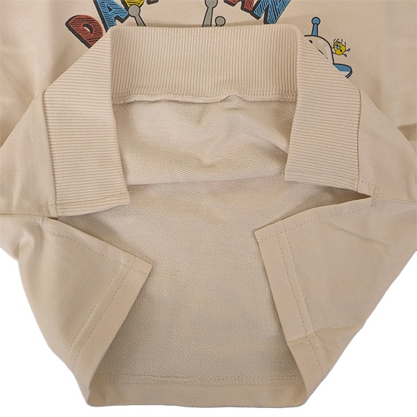 ����ѥ�ޥ� ��������󡡥ȥ졼�ʡ� �ȥåץ� �ߥ�΢�ӡ����å� �٥ӡ� �Ҥɤ� �Ҷ��� �˻� �ˤλ� ���� ���λ� �ץ��� 90 95 �Х���� ��1���ޤǥ᡼���زġ�