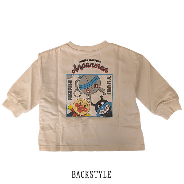 ����ѥ�ޥ� ��������󡡥ȥ졼�ʡ� �ȥåץ� �ߥ�΢�ӡ����å� �٥ӡ� �Ҥɤ� �Ҷ��� �˻� �ˤλ� ���� ���λ� �ץ��� 90 95 �Х���� ��1���ޤǥ᡼���زġ�