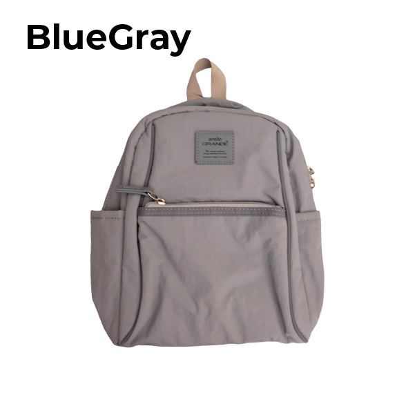 anelloGRANDE(���ͥ�������) �ߥ˥��å� ���å����å� �Хå��ѥå� GHM1063 ��ǥ����� �ʥ����� ���� ���� ι�� ���줤�� ���襤�� ������� �ޥ� �ǥ��Хå� ���ʻȤ� ���