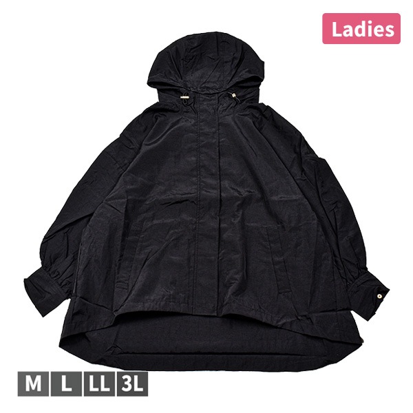 ǥ ؿ ݥ ޥƥѡ ݥޥѡ ե른å ڤ  ä ޥѡ 㥱å    M-3L 礭 ֥å