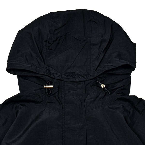 ǥ ؿ ݥ ޥƥѡ ݥޥѡ ե른å ڤ  ä ޥѡ 㥱å    M-3L 礭 ֥å