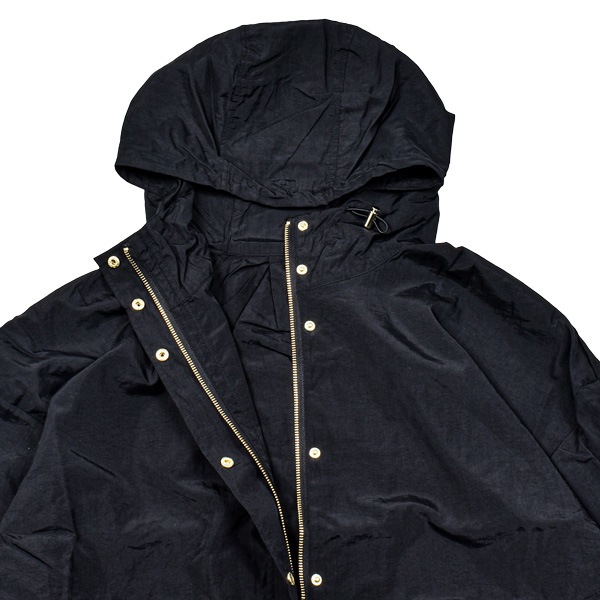 ǥ ؿ ݥ ޥƥѡ ݥޥѡ ե른å ڤ  ä ޥѡ 㥱å    M-3L 礭 ֥å