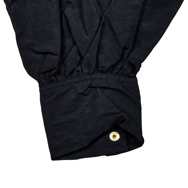 ǥ ؿ ݥ ޥƥѡ ݥޥѡ ե른å ڤ  ä ޥѡ 㥱å    M-3L 礭 ֥å