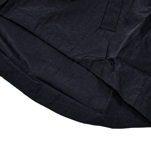 ǥ ؿ ݥ ޥƥѡ ݥޥѡ ե른å ڤ  ä ޥѡ 㥱å    M-3L 礭 ֥å