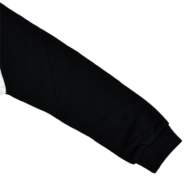 �Ҷ� 110 120 �ѥ�ѥե����륺 �ȥåץ� �ߥ�΢�� �ץ륪���С� �ȥ졼�ʡ� ���� ���λ� �����륺 �Ҷ� �֥�å� �ԥ� POWERPUFFGIRLS 1�Ĥޤǥ᡼���ز�