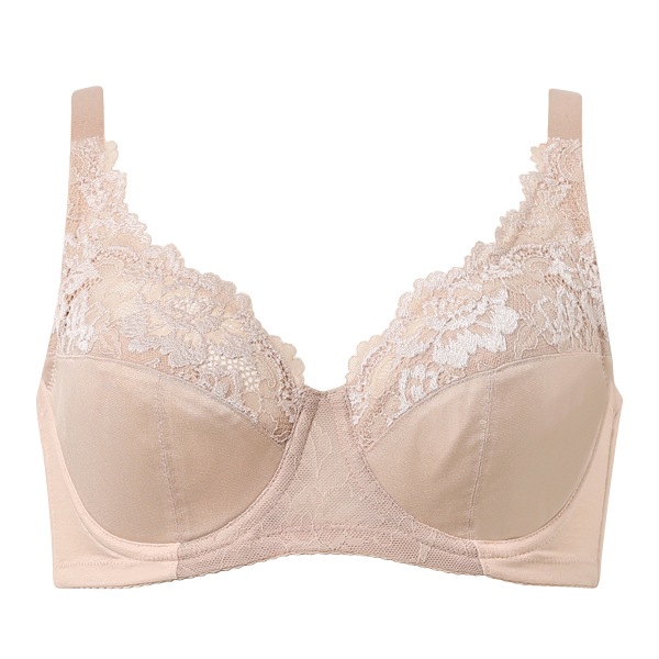 [�����󥰥ե���]�ڤ����󤻾��ʡ� �拾���� WACOAL ������ Wing KB2115 C D �֥饸�㡼 ��ǥ����� �ե륫�åץ֥� �ϥ��Хå� �֥� ����ʡ� ȩ�� �ʺ�