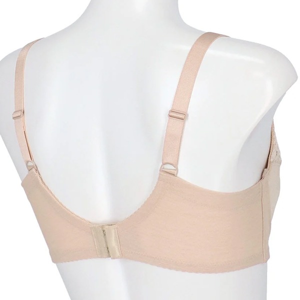 [�����󥰥ե���]�ڤ����󤻾��ʡ� �拾���� WACOAL ������ Wing KB2115 C D �֥饸�㡼 ��ǥ����� �ե륫�åץ֥� �ϥ��Хå� �֥� ����ʡ� ȩ�� �ʺ�