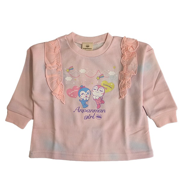 ����ѥ�ޥ� �ɥ������� ���������󡡥ȥ졼�ʡ� �ߥ�΢�ӡ��ȥåץ� ���å� �٥ӡ� �Ҥɤ� �Ҷ��� ���� ���λ� �ץ��� 90 95 �Х���� ��1���ޤǥ᡼���زġ�