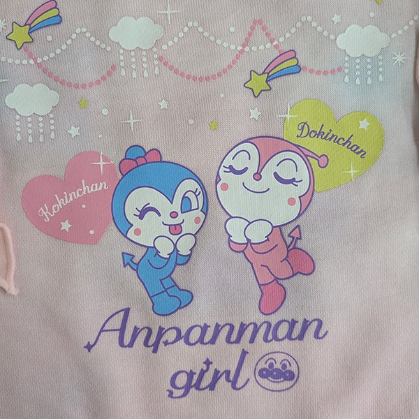 ����ѥ�ޥ� �ɥ������� ���������󡡥ȥ졼�ʡ� �ߥ�΢�ӡ��ȥåץ� ���å� �٥ӡ� �Ҥɤ� �Ҷ��� ���� ���λ� �ץ��� 90 95 �Х���� ��1���ޤǥ᡼���زġ�