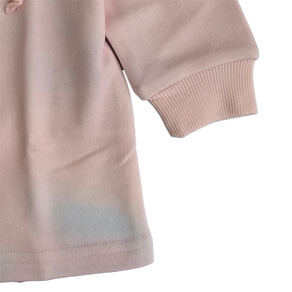 ����ѥ�ޥ� �ɥ������� ���������󡡥ȥ졼�ʡ� �ߥ�΢�ӡ��ȥåץ� ���å� �٥ӡ� �Ҥɤ� �Ҷ��� ���� ���λ� �ץ��� 90 95 �Х���� ��1���ޤǥ᡼���زġ�