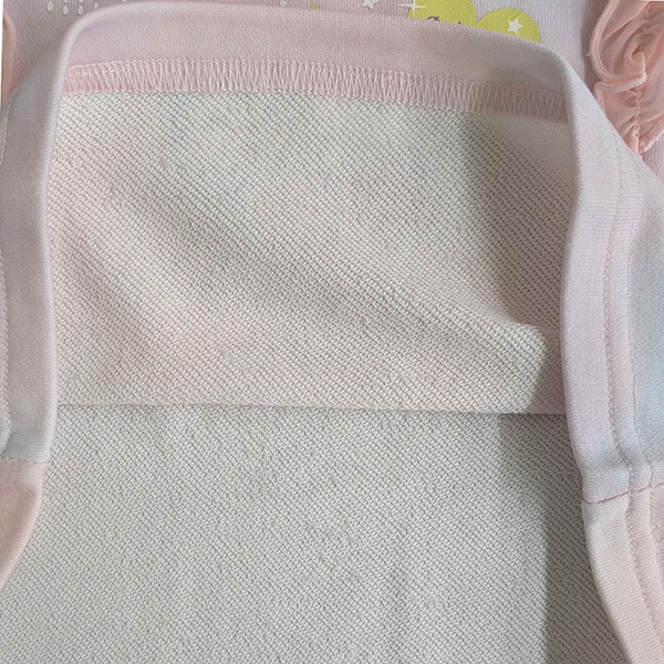 ����ѥ�ޥ� �ɥ������� ���������󡡥ȥ졼�ʡ� �ߥ�΢�ӡ��ȥåץ� ���å� �٥ӡ� �Ҥɤ� �Ҷ��� ���� ���λ� �ץ��� 90 95 �Х���� ��1���ޤǥ᡼���زġ�