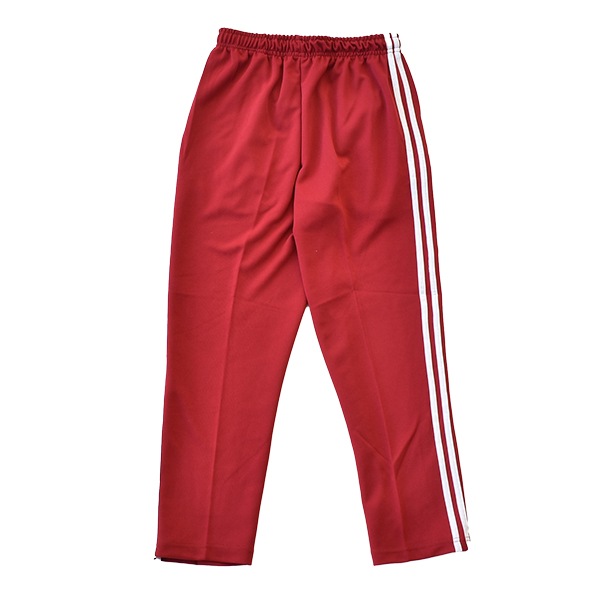 ��� �ݿͥ��㡼�� �岼���å� �»� �ӡ��̣� ���٥�� �Ф�ʪ ʸ���� �����ץ� ���ݡ��� ������