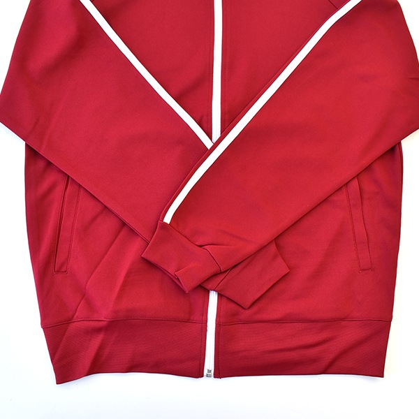 ��� �ݿͥ��㡼�� �岼���å� �»� �ӡ��̣� ���٥�� �Ф�ʪ ʸ���� �����ץ� ���ݡ��� ������