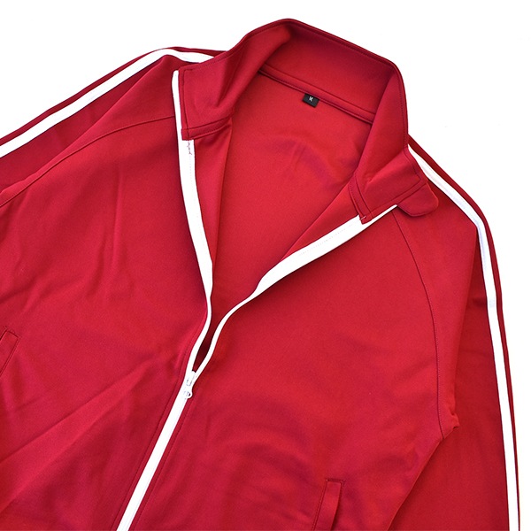 ��� �ݿͥ��㡼�� �岼���å� �»� �ӡ��̣� ���٥�� �Ф�ʪ ʸ���� �����ץ� ���ݡ��� ������