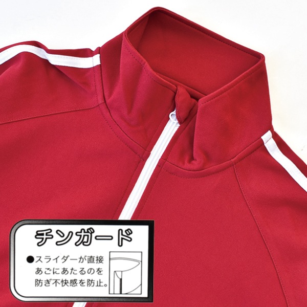 ��� �ݿͥ��㡼�� �岼���å� �»� �ӡ��̣� ���٥�� �Ф�ʪ ʸ���� �����ץ� ���ݡ��� ������