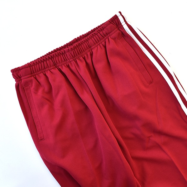 ��� �ݿͥ��㡼�� �岼���å� �»� �ӡ��̣� ���٥�� �Ф�ʪ ʸ���� �����ץ� ���ݡ��� ������