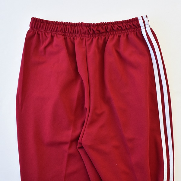 ��� �ݿͥ��㡼�� �岼���å� �»� �ӡ��̣� ���٥�� �Ф�ʪ ʸ���� �����ץ� ���ݡ��� ������