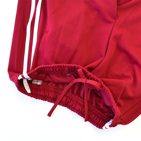 ��� �ݿͥ��㡼�� �岼���å� �»� �ӡ��̣� ���٥�� �Ф�ʪ ʸ���� �����ץ� ���ݡ��� ������