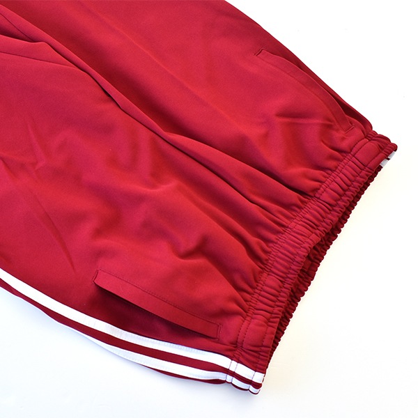 ��� �ݿͥ��㡼�� �岼���å� �»� �ӡ��̣� ���٥�� �Ф�ʪ ʸ���� �����ץ� ���ݡ��� ������