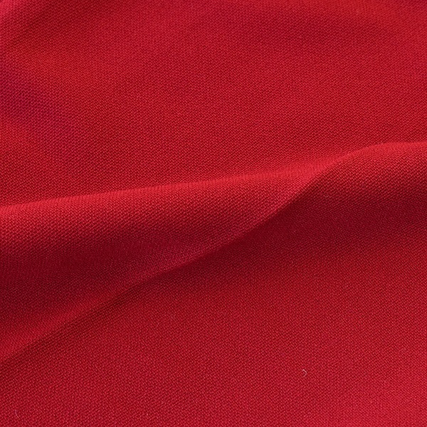 ��� �ݿͥ��㡼�� �岼���å� �»� �ӡ��̣� ���٥�� �Ф�ʪ ʸ���� �����ץ� ���ݡ��� ������