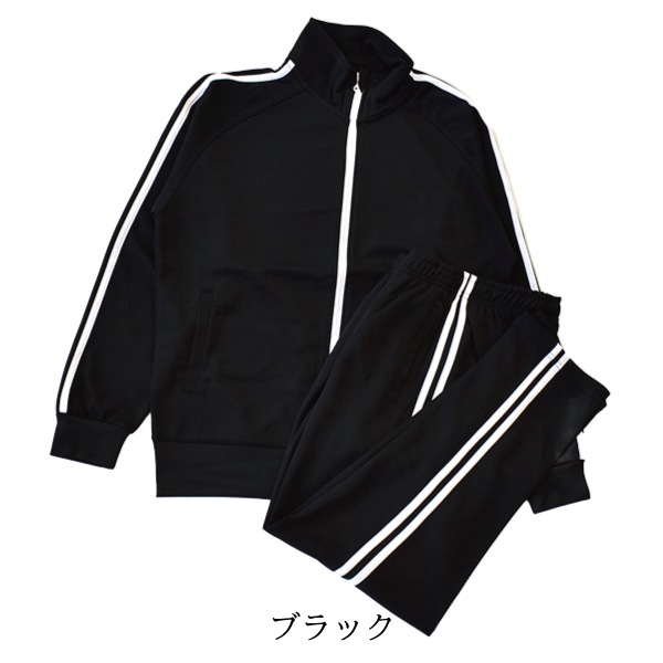 ��� �ݿͥ��㡼�� �岼���å� �»� �ӡ��̣� ���٥�� �Ф�ʪ ʸ���� �����ץ� ���ݡ��� ������