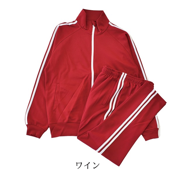 ��� �ݿͥ��㡼�� �岼���å� �»� �ӡ��̣� ���٥�� �Ф�ʪ ʸ���� �����ץ� ���ݡ��� ������