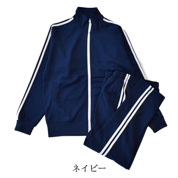 ��� �ݿͥ��㡼�� �岼���å� �»� �ӡ��̣� ���٥�� �Ф�ʪ ʸ���� �����ץ� ���ݡ��� ������