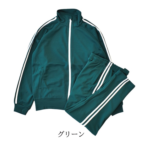 ��� �ݿͥ��㡼�� �岼���å� �»� �ӡ��̣� ���٥�� �Ф�ʪ ʸ���� �����ץ� ���ݡ��� ������