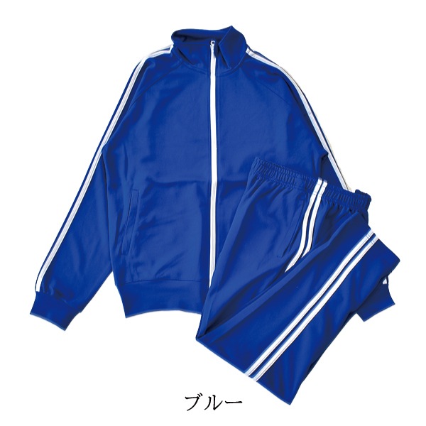 ��� �ݿͥ��㡼�� �岼���å� �»� �ӡ��̣� ���٥�� �Ф�ʪ ʸ���� �����ץ� ���ݡ��� ������